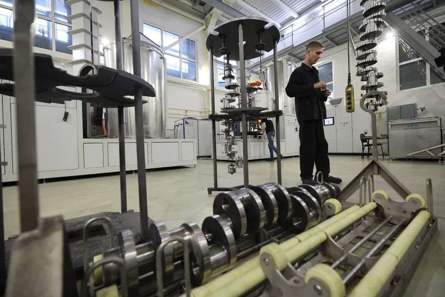 алт чтз алиханов 3.JPG