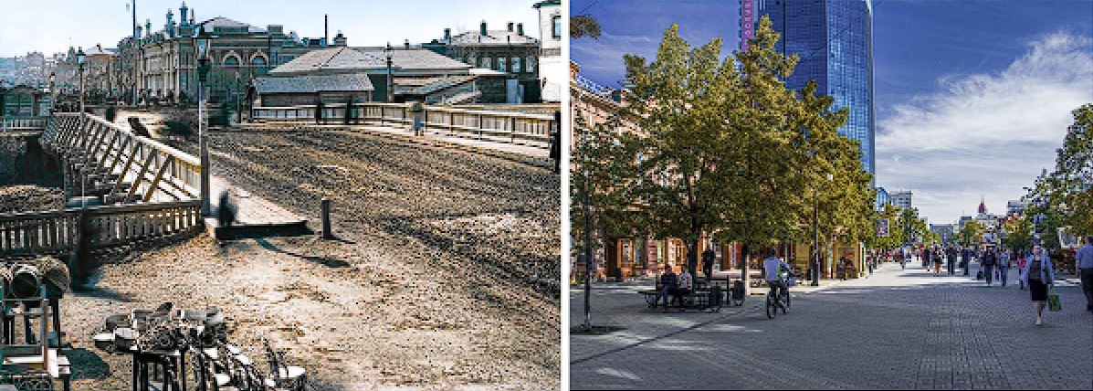 фото 100 лет 9999.jpg фото 100 лет 9999.jpg