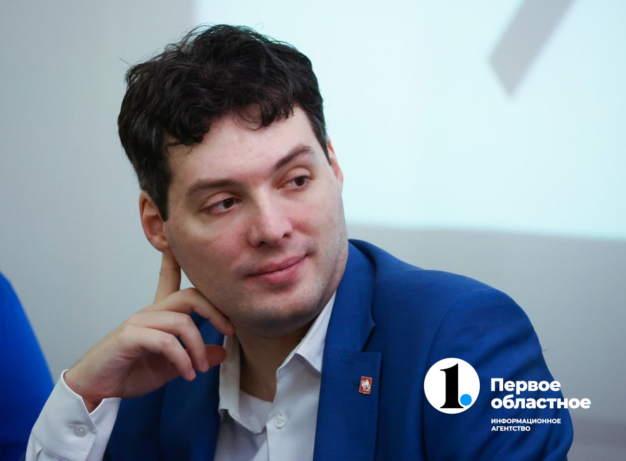 Авангард 7 (1).jpg