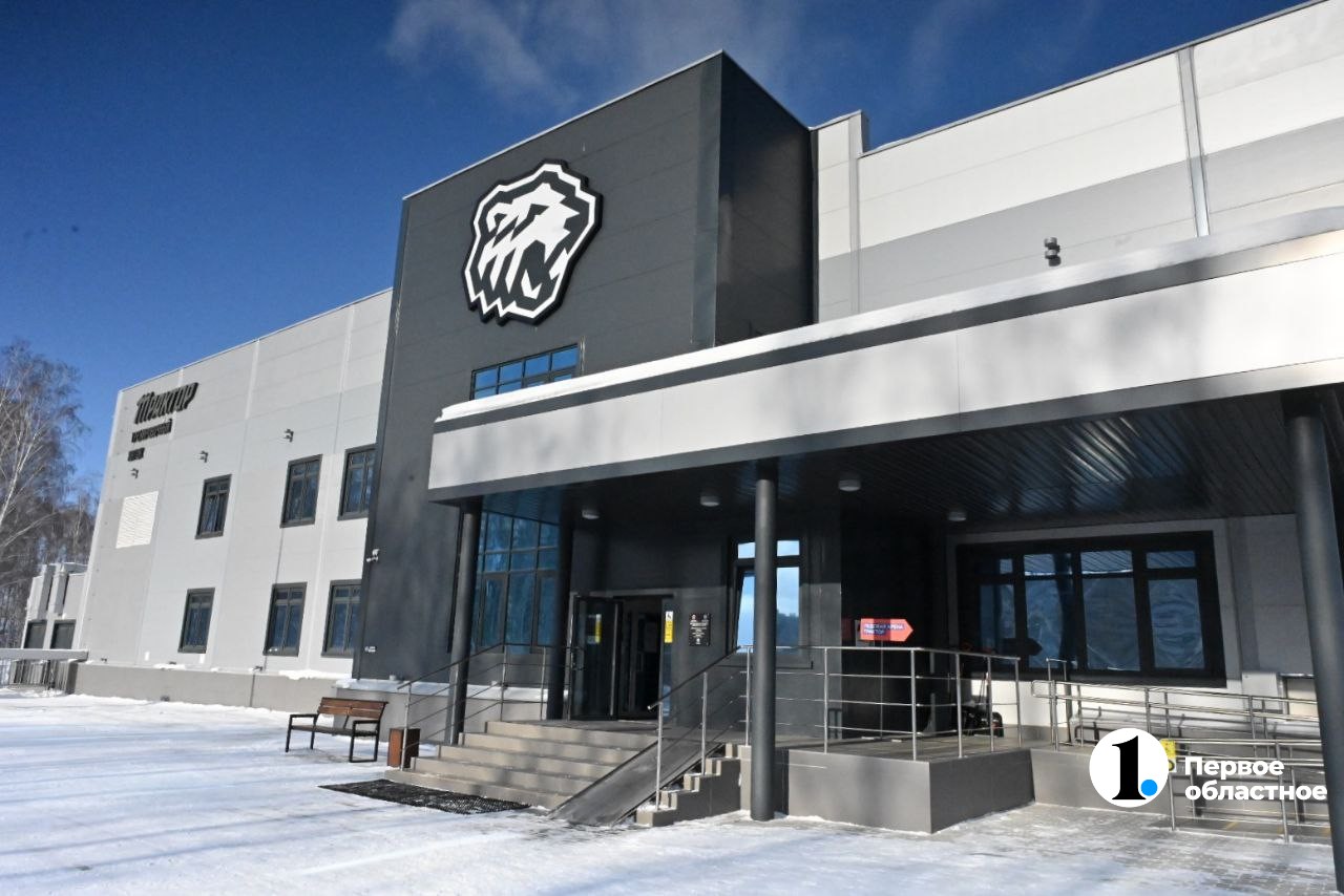 photo_2024-02-09_13-23-40.jpg photo_2024-02-09_13-23-40.jpg