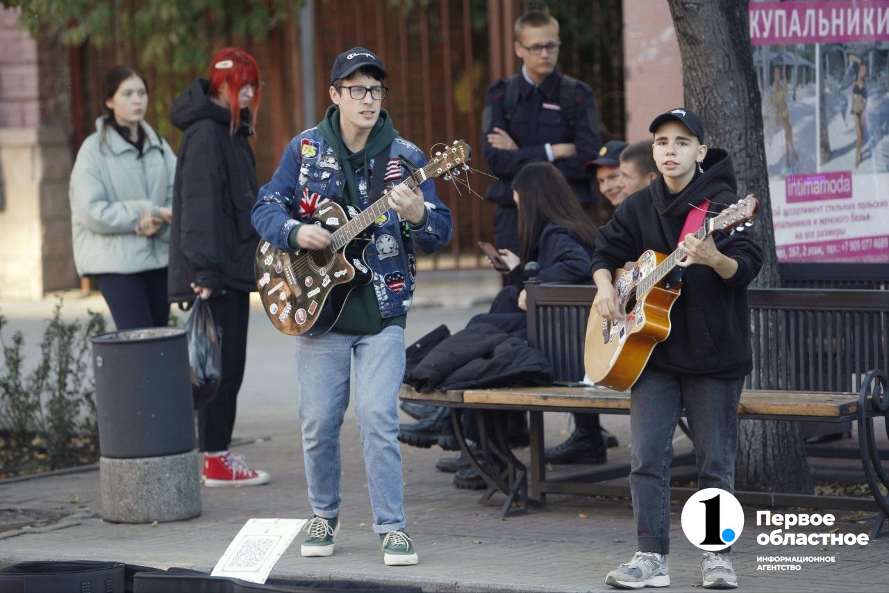 photo_2023-09-06_18-00-28 (3) (1).jpg