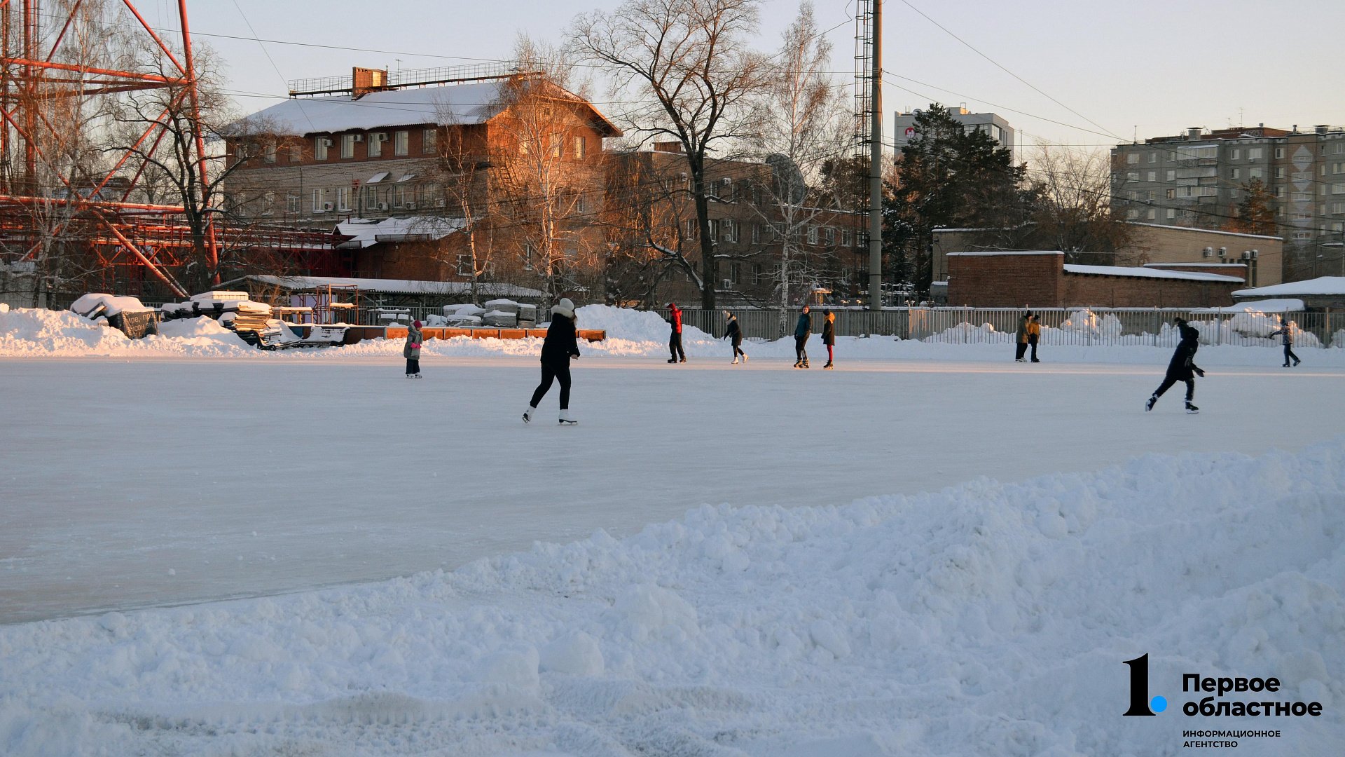 9dc4447e7ce16b955237c4de3590d1ee.jpg 9dc4447e7ce16b955237c4de3590d1ee.jpg