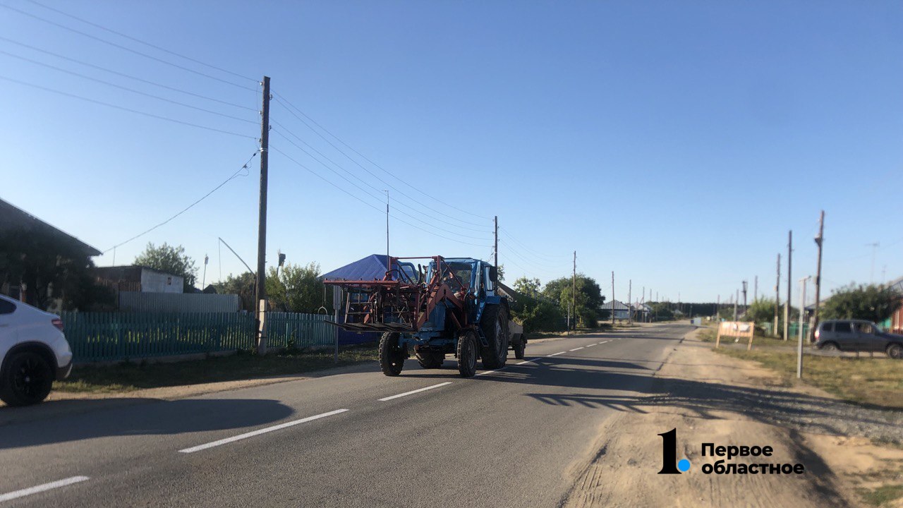 photo_2022-08-18_12-31-42 (5) (1) (1).jpg photo_2022-08-18_12-31-42 (5) (1) (1).jpg