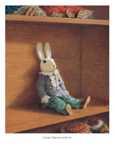 scrn_big_01.jpg scrn_big_01.jpg