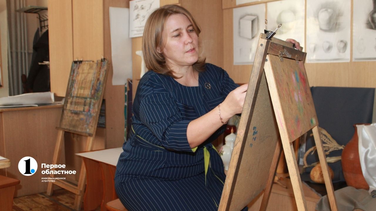 Дизайн без названия (40).jpg