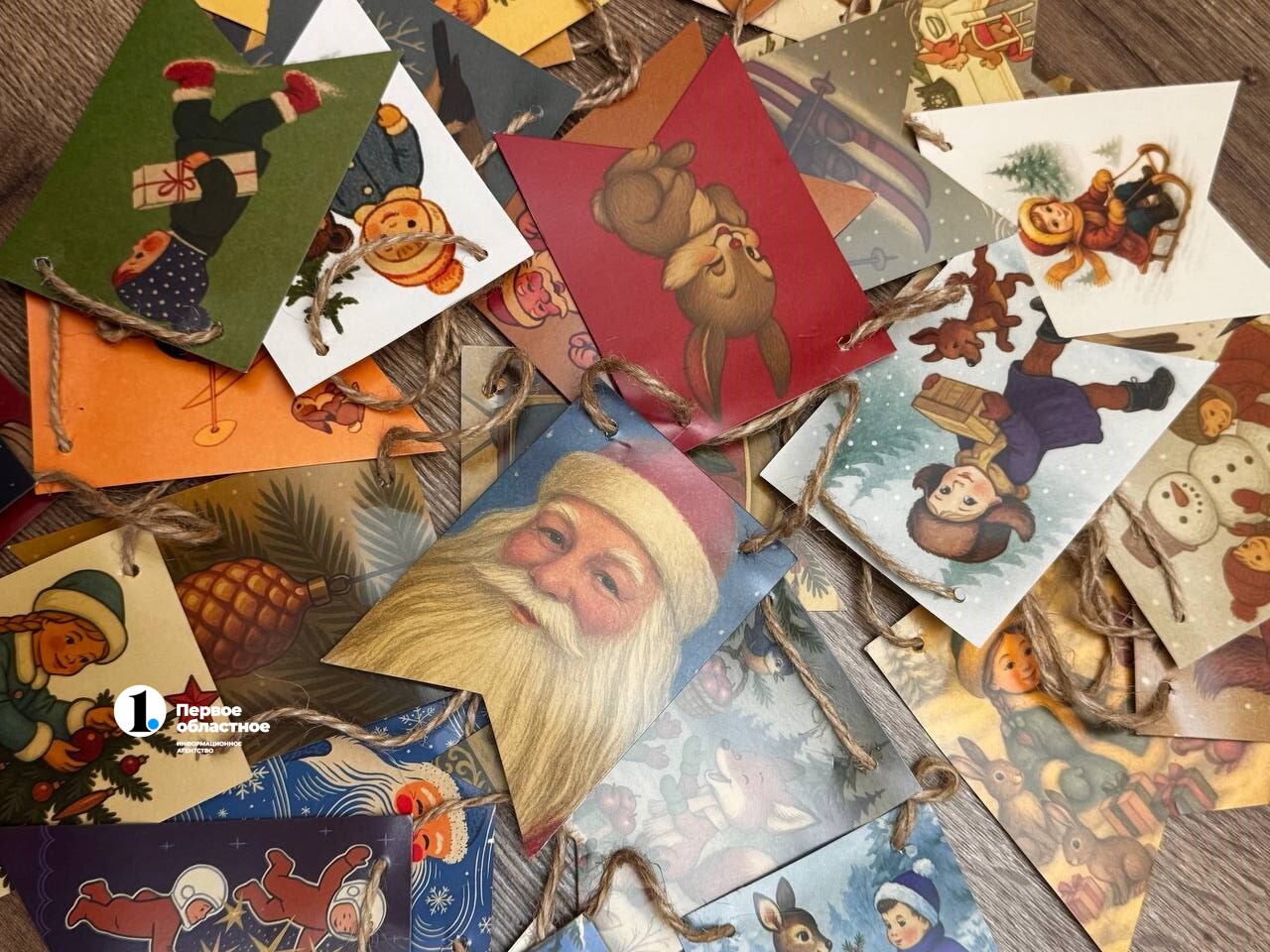 photo_2025-11-26_21-12-45 (1).jpg