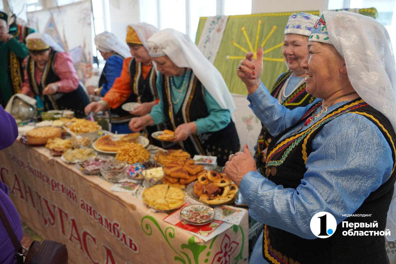 photo_2023-02-17_13-29-05 (2).jpg photo_2023-02-17_13-29-05 (2).jpg