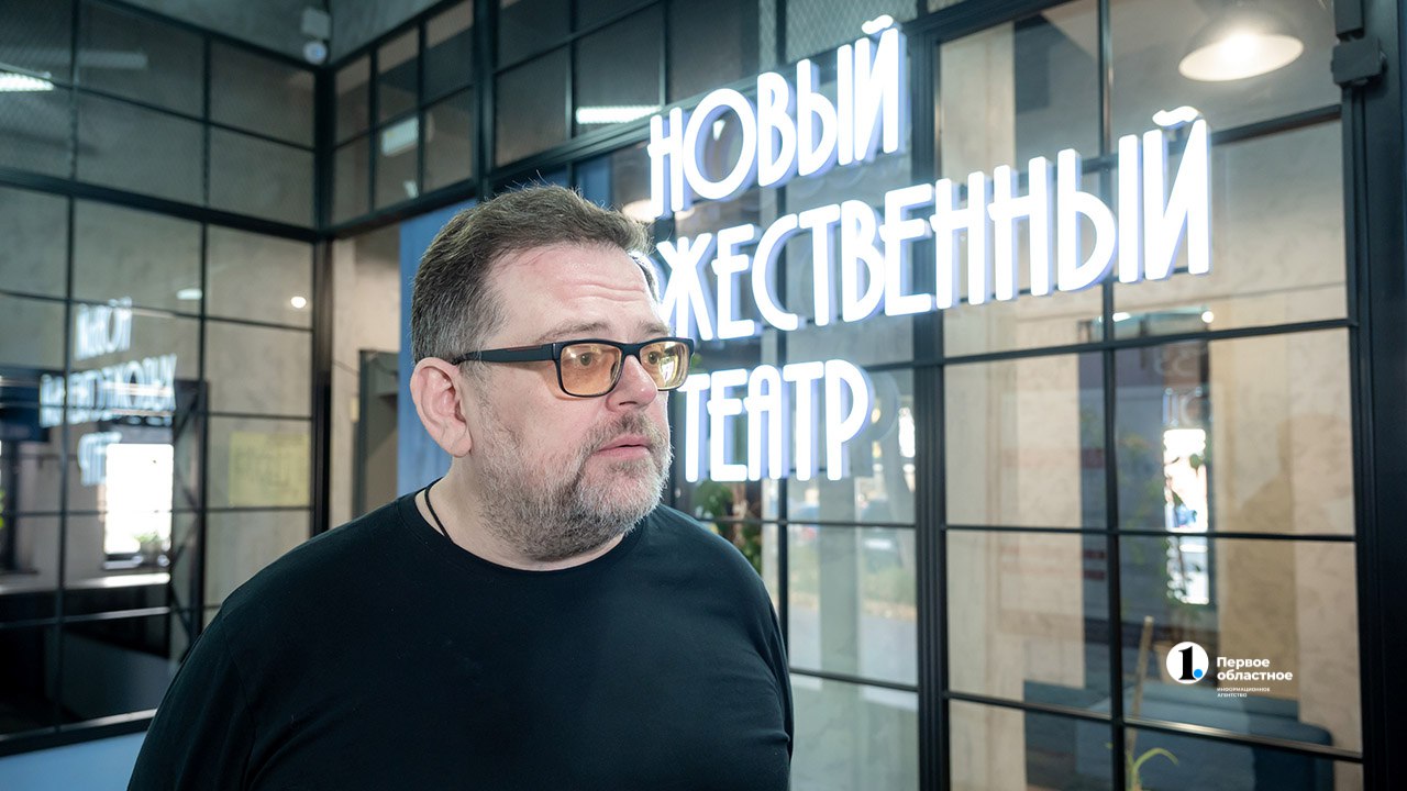 photo_2025-09-25_01-05-30 (2).jpg