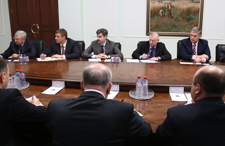 новогодние праздники