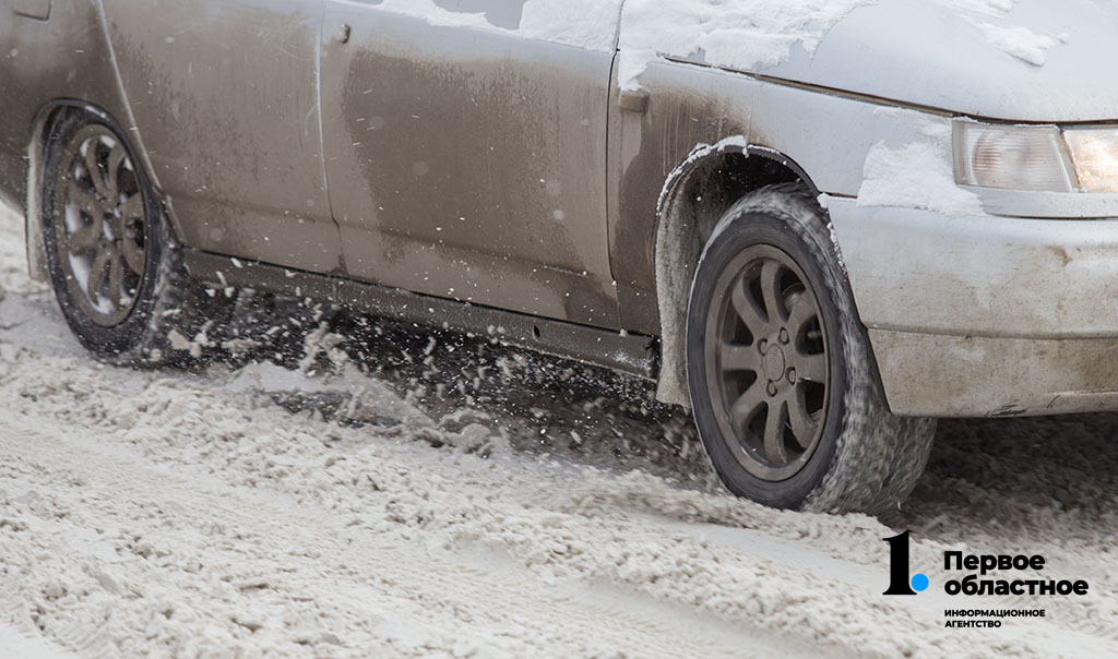 4e156f08-28be-4a61-8dbf-b9fbc0a4951d (1) (1).jpg