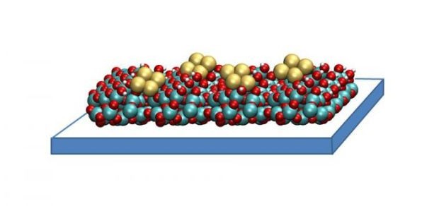 Медный-тетрамер.jpg Медный-тетрамер.jpg