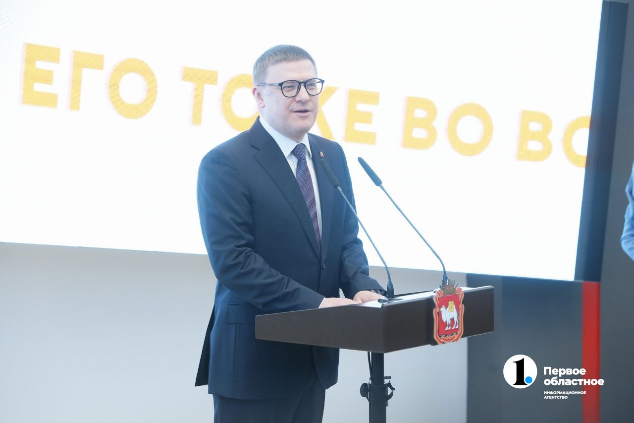 photo_2023-01-24_13-07-23 (2) (1).jpg photo_2023-01-24_13-07-23 (2) (1).jpg