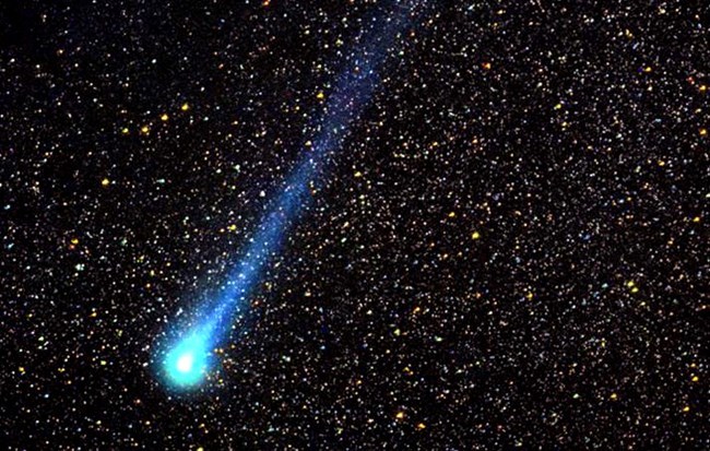 Comet-Swift-Tuttle_NASA.jpeg