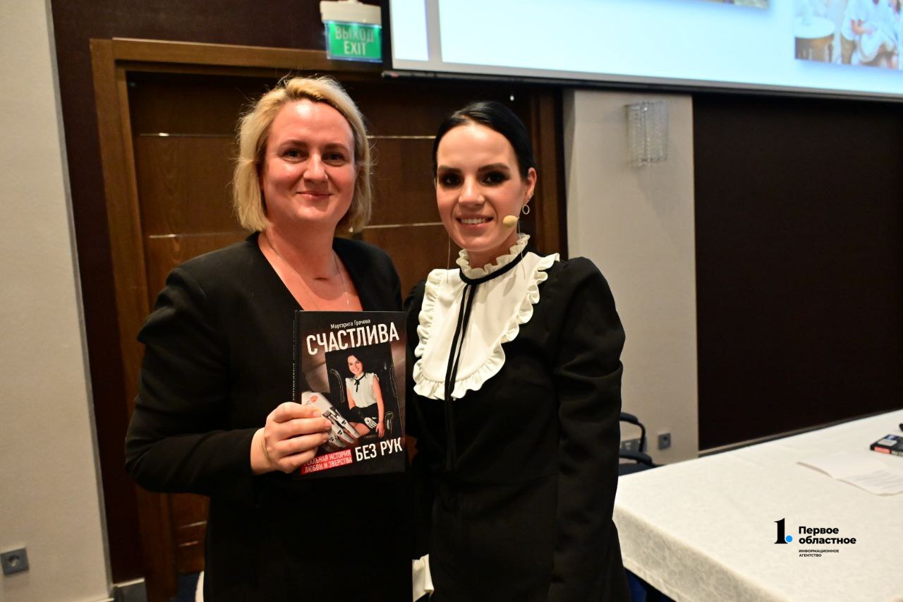 марго6.jpg марго6.jpg