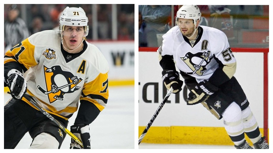 MyCollages.jpg MyCollages.jpg