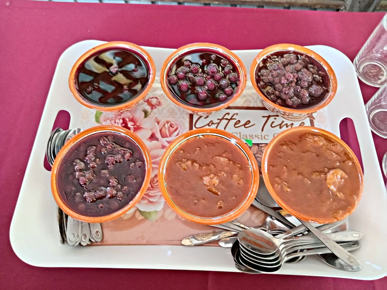 photo_2024-05-30_15-56-50 (1).jpg photo_2024-05-30_15-56-50 (1).jpg