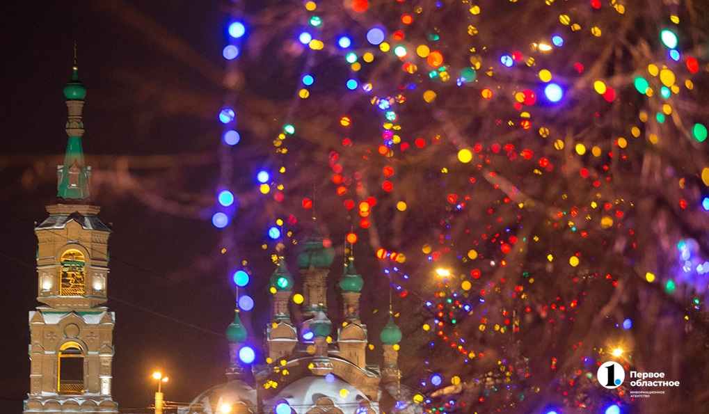 imgonline-com-ua-PicOnPic-DUj6XECKB9AJTz.jpg imgonline-com-ua-PicOnPic-DUj6XECKB9AJTz.jpg