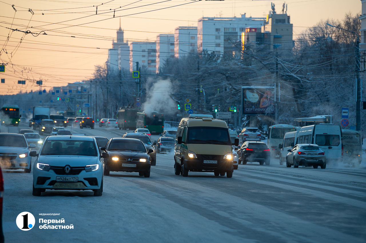 DSC_3252.jpg DSC_3252.jpg