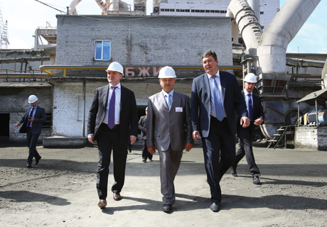 Туризм и обучение квалифицированных кадров