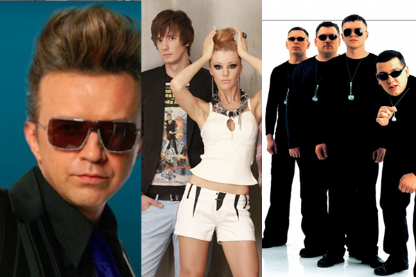 2015-год.png 2015-год.png