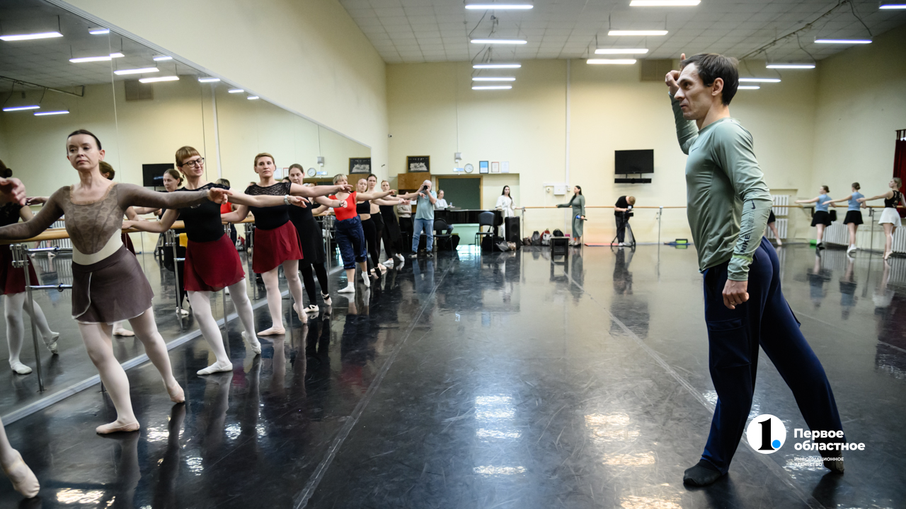 Фото Алексея Журавлева (22).jpg