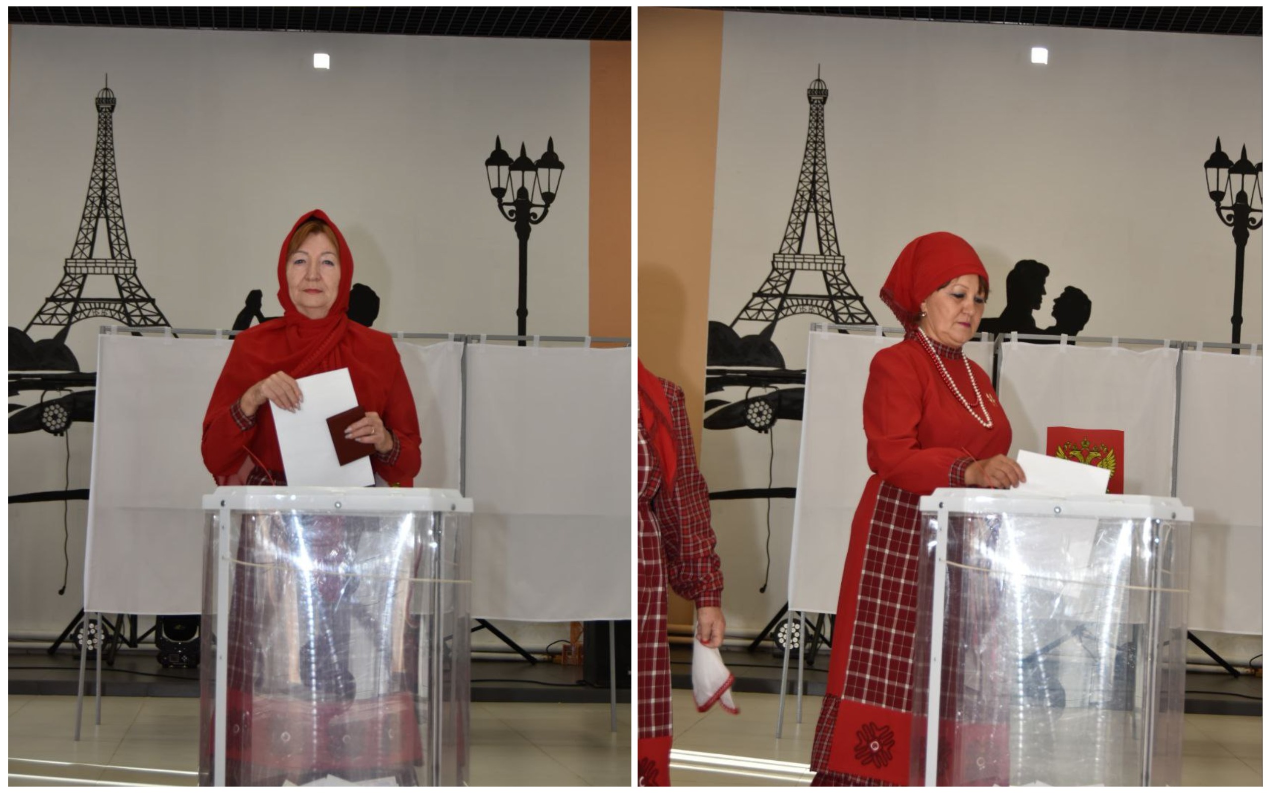 MyCollages (2).jpg MyCollages (2).jpg