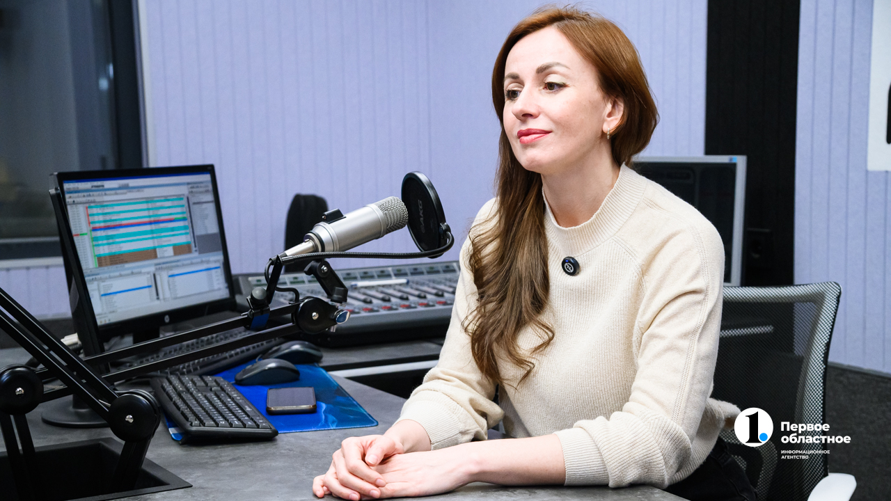 Фото Алексея Журавлева (12).jpg