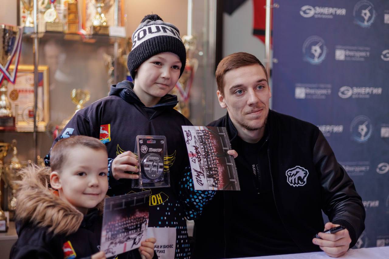 photo_2023-03-19_13-10-14 (4).jpg