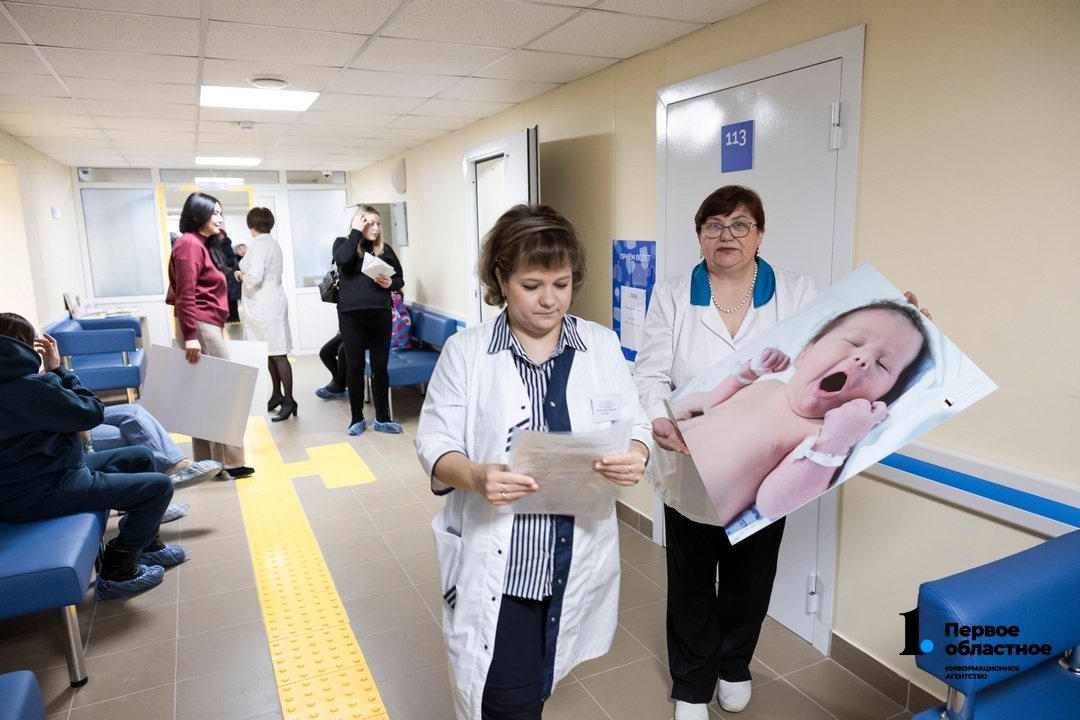 Фото Олега Каргаполова 00002 (1).jpg