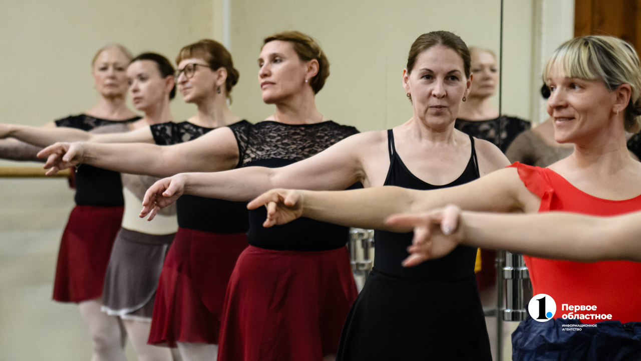 Фото Алексея Журавлева (13).jpg