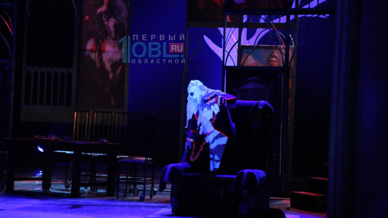 Спектакль-6.jpg Спектакль-6.jpg