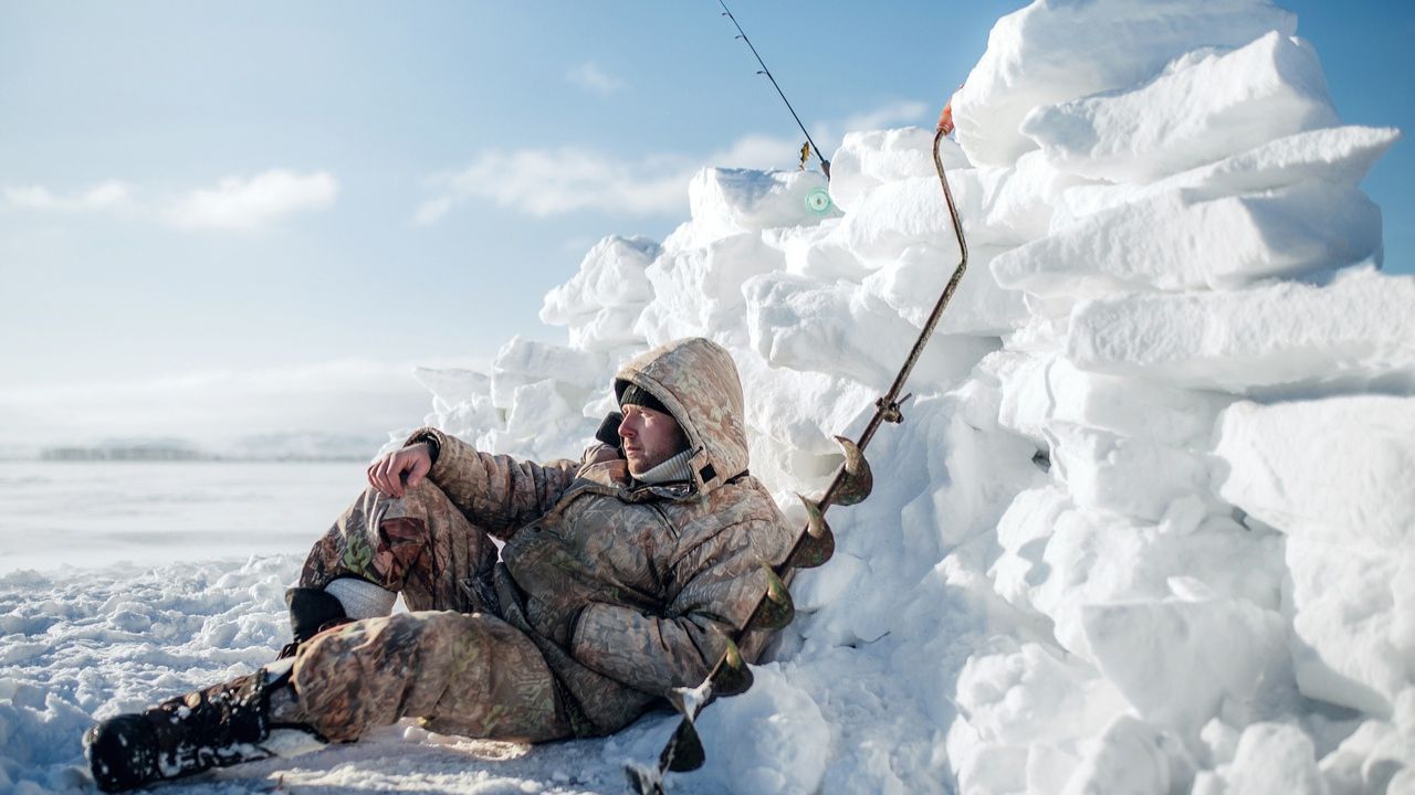 Дизайн без названия - 2022-01-21T171343.350.jpg