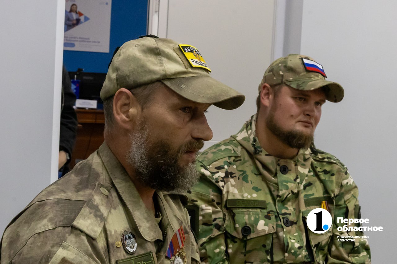 Шегуров 7 (1).jpg