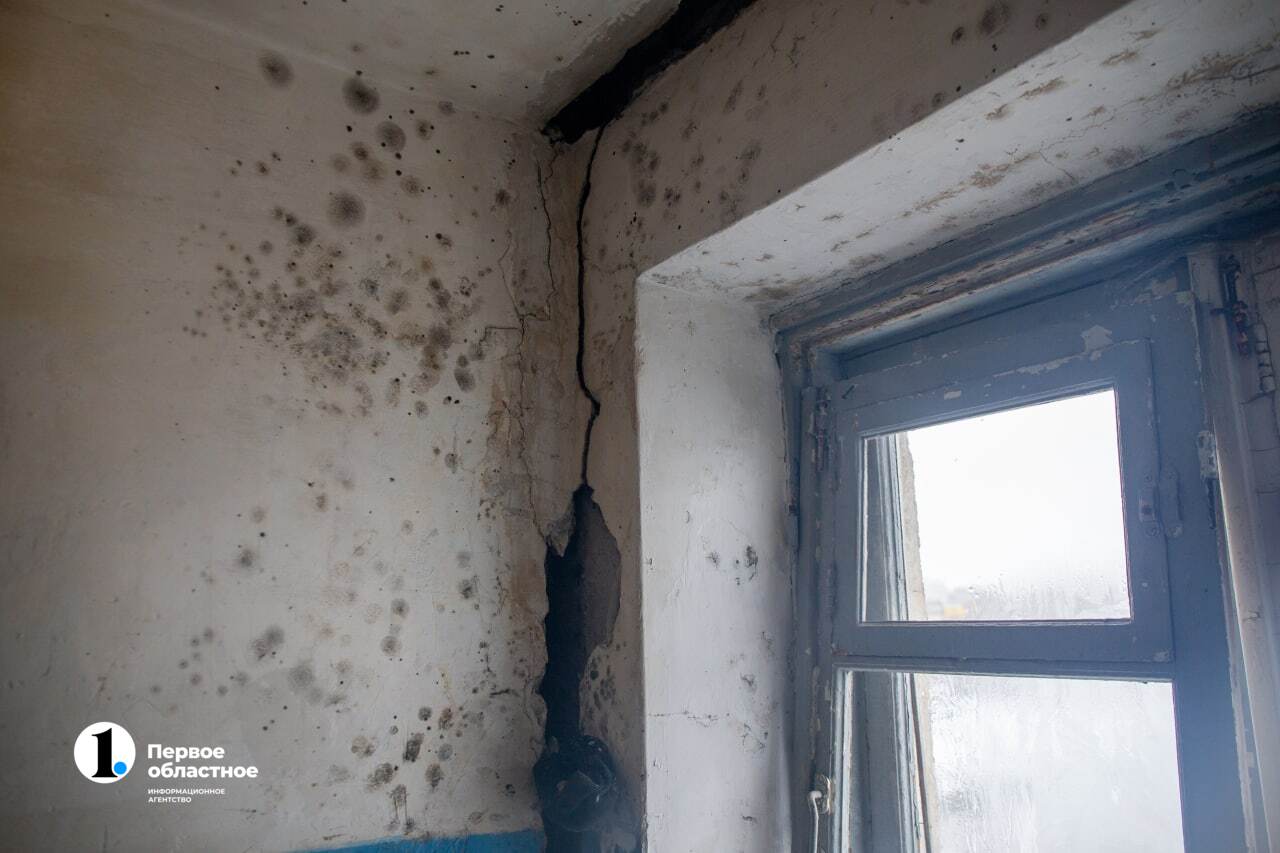 photo_2022-12-05_15-12-00.jpg photo_2022-12-05_15-12-00.jpg