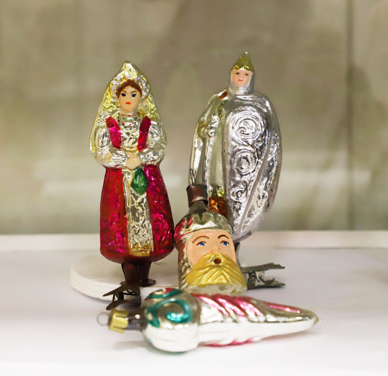 Снимок экрана_2-10-2025_0357_meteoinfo.ru.jpeg