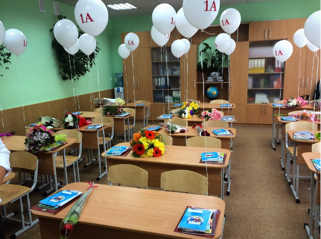 0eh8haI0.png 0eh8haI0.png