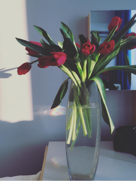 ¦б¦-¦¬¦-¦-¦¦ TН¦¦TА¦-¦-¦- 2016-02-15 ¦- 21.34.21.png