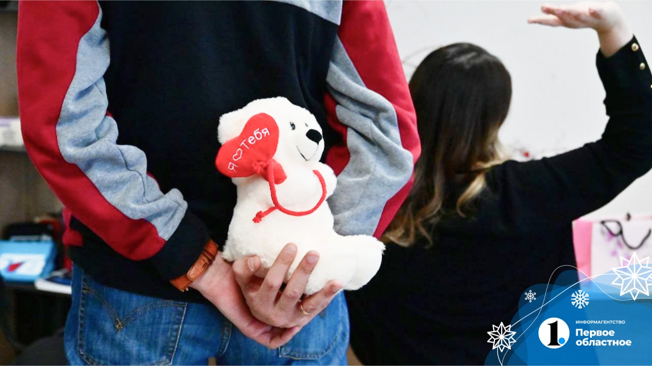 photo_2022-12-04_21-01-22.jpg photo_2022-12-04_21-01-22.jpg