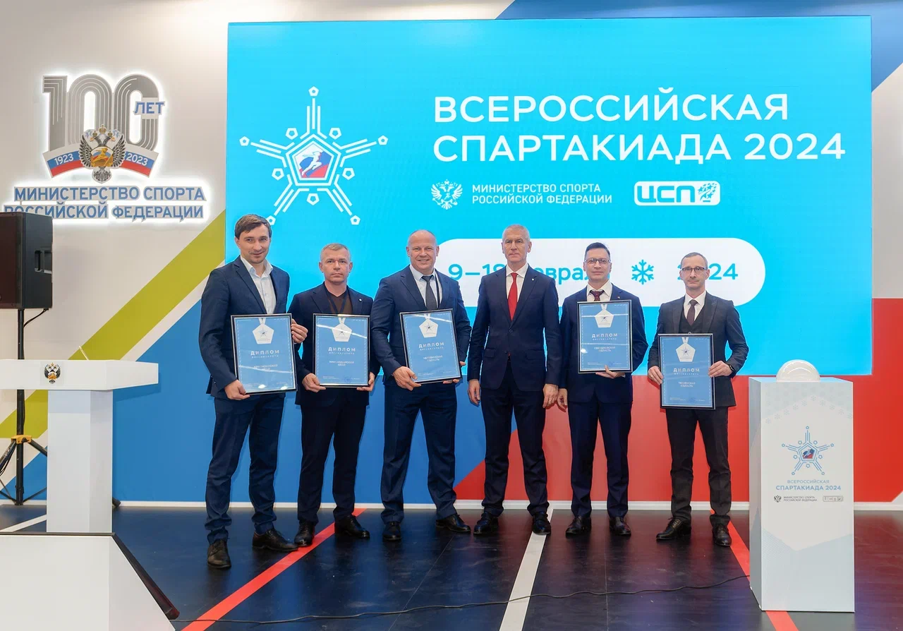 Image00031.jpg Image00031.jpg