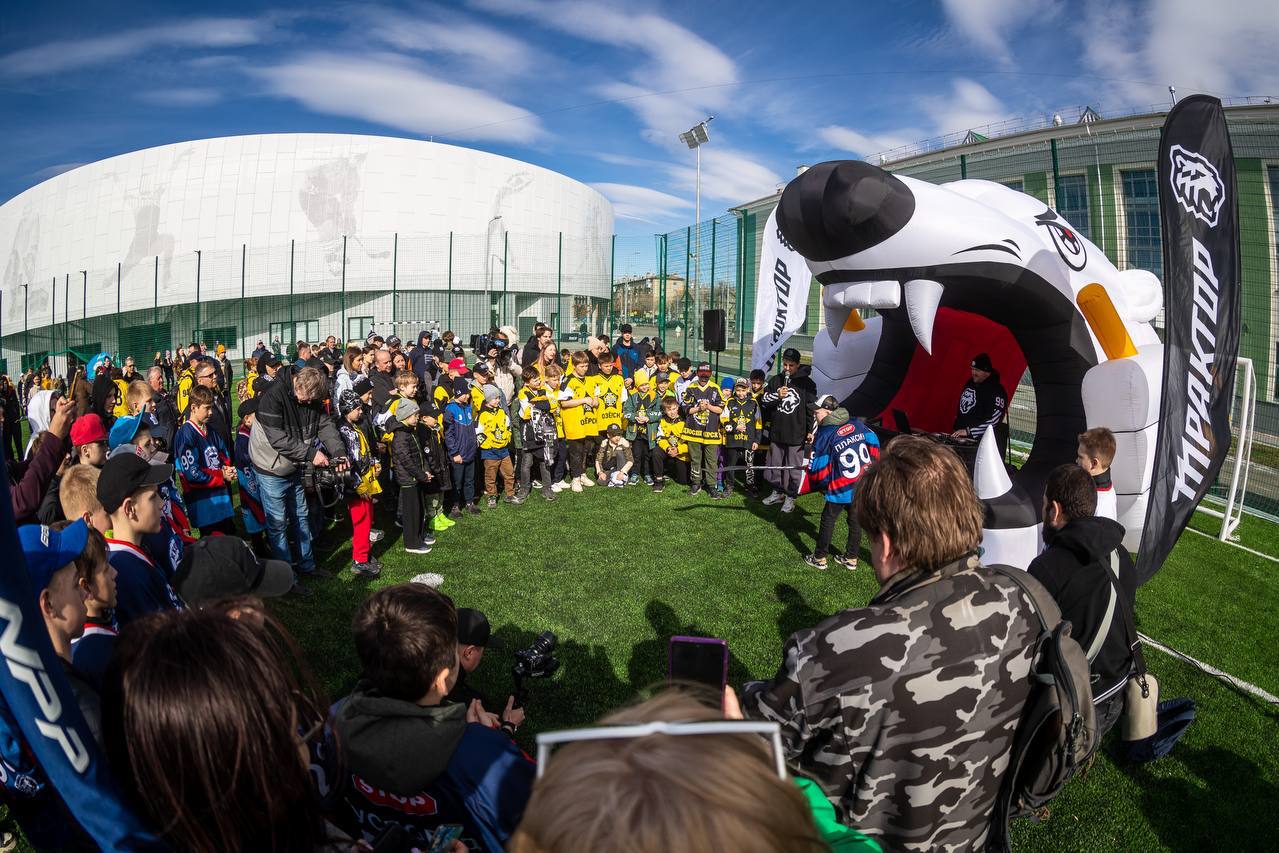 photo_2023-04-11_14-52-18 (2).jpg