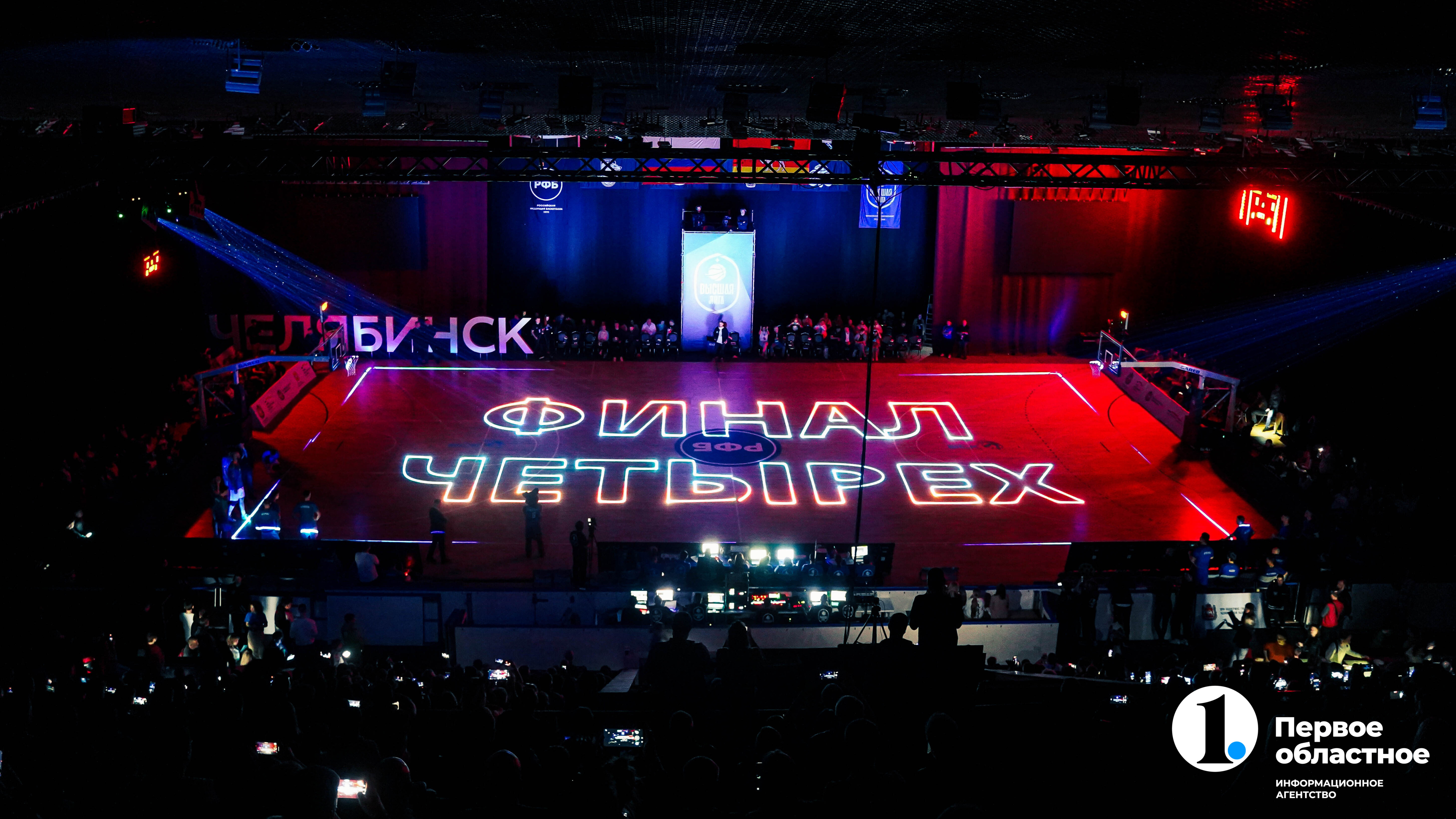 75ktum96bfieixk0ksxu1dhr3xj5nf2k.jpg 75ktum96bfieixk0ksxu1dhr3xj5nf2k.jpg