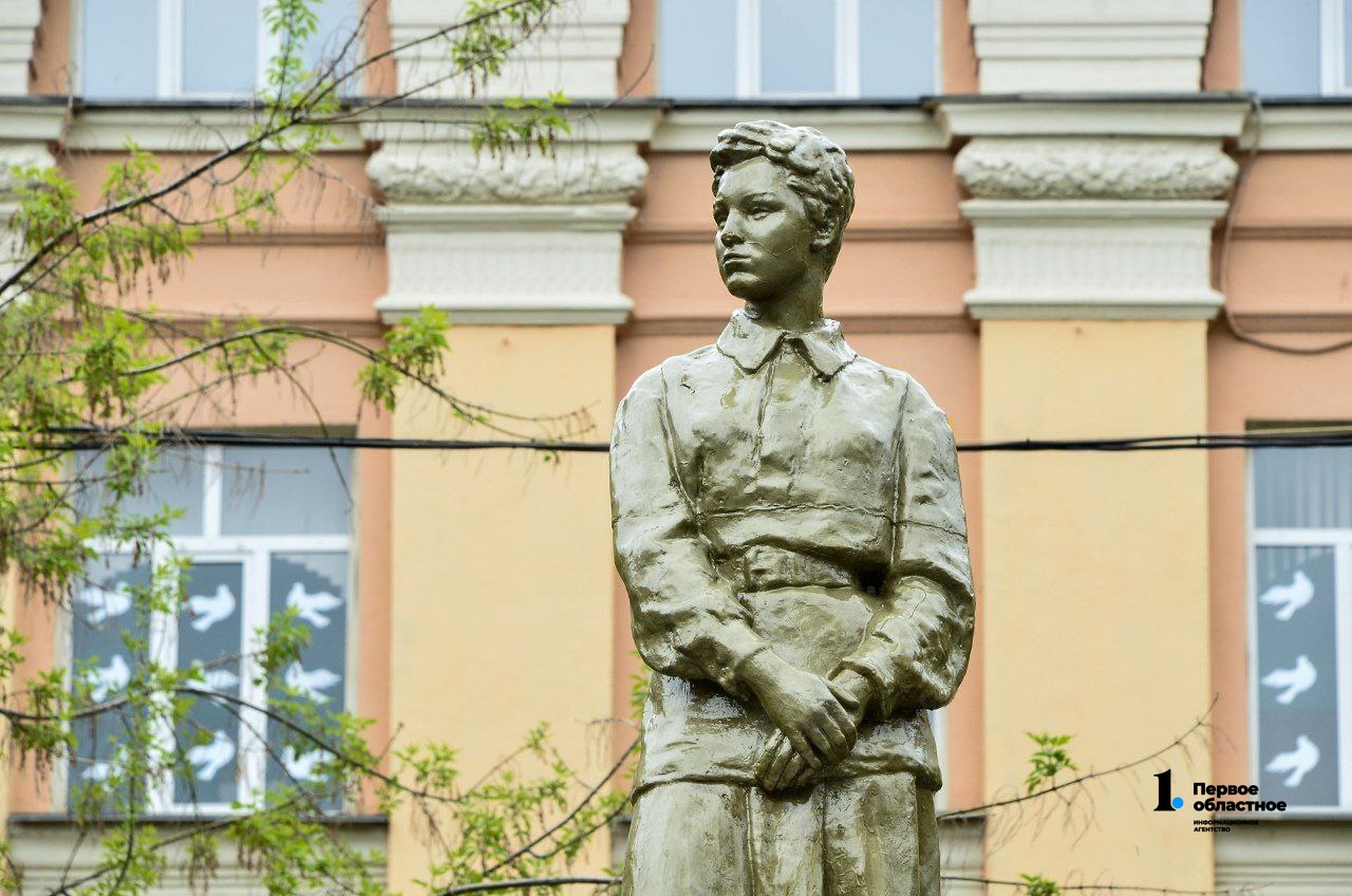 зоя1.jpg зоя1.jpg