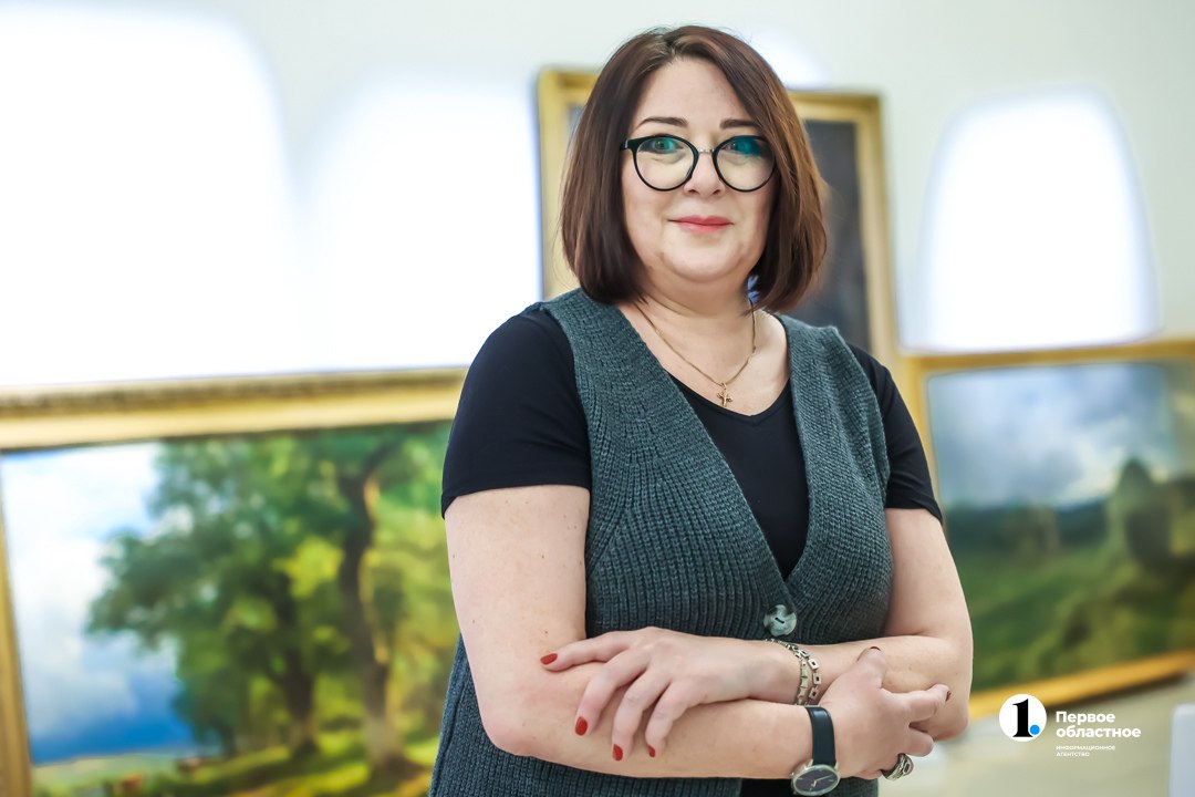 photo_2025-11-30_10-53-47 (11).jpg