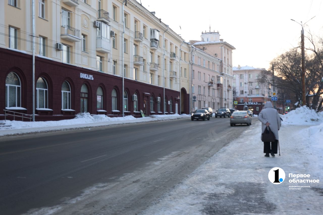 photo_2024-02-19_21-46-49 (3).jpg