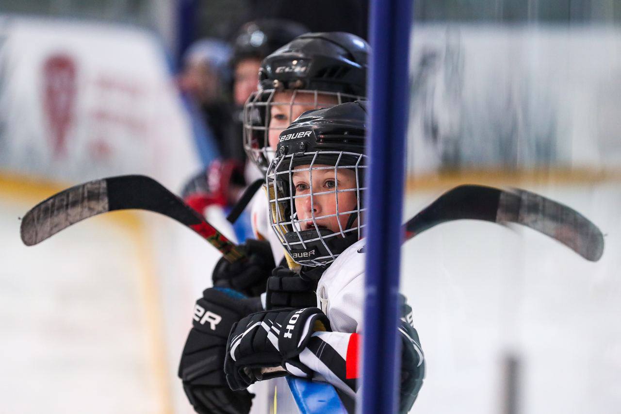 photo_2023-04-09_13-00-47 (2).jpg