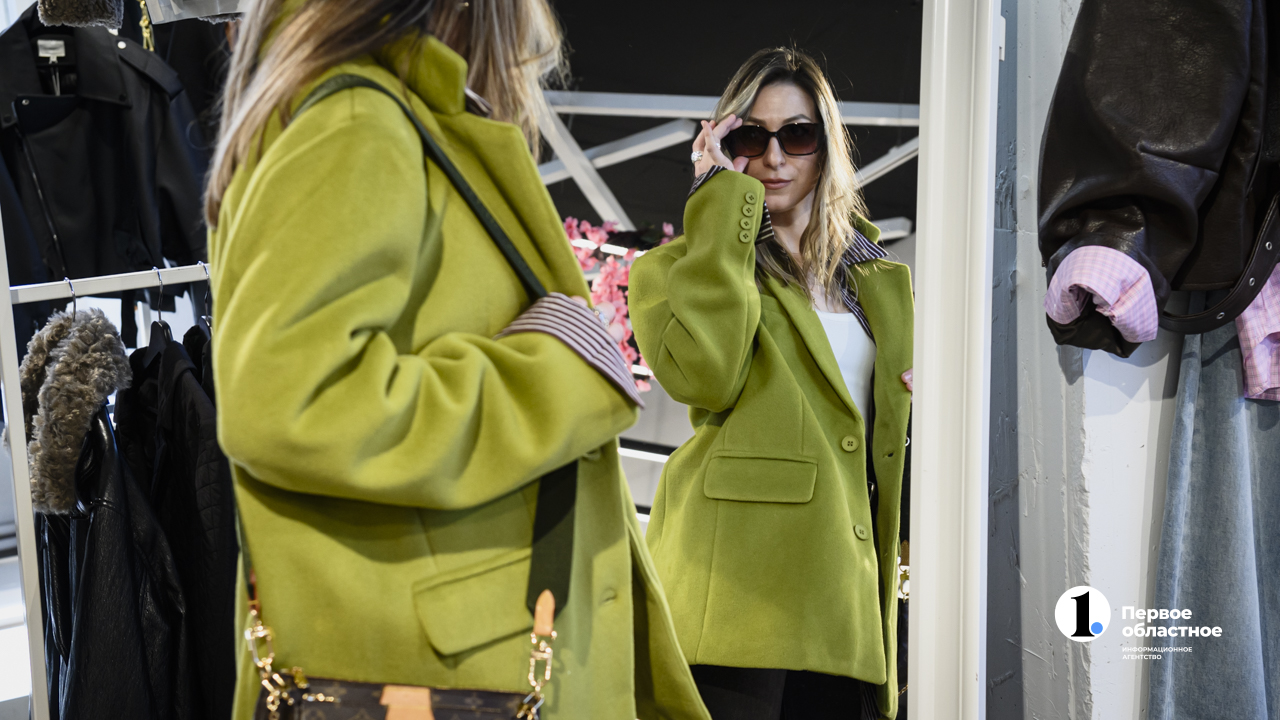 Фото Алексея Журавлева (7).jpg