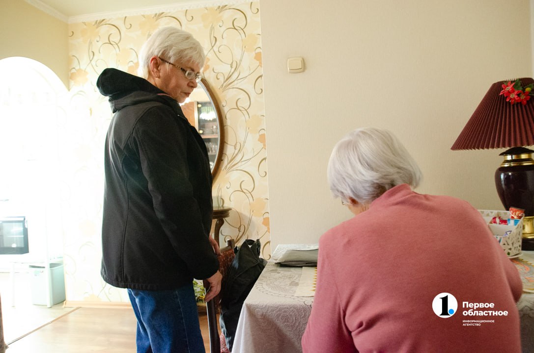 photo_2025-10-08_11-25-02 (4).jpg