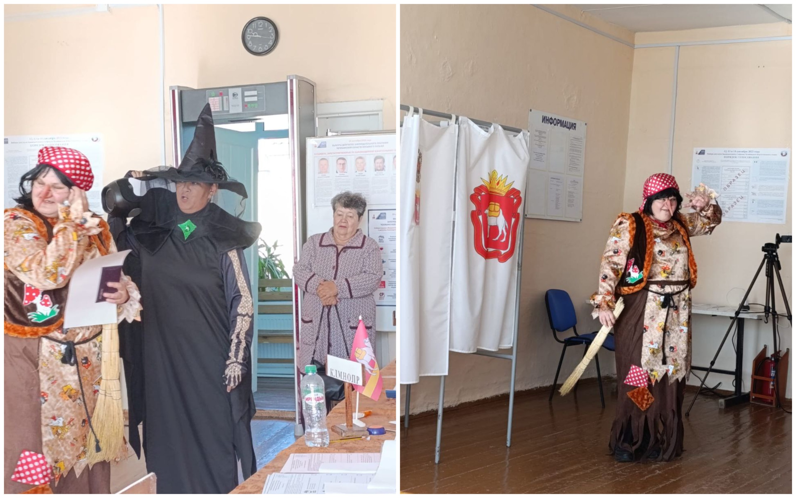 MyCollages (3).jpg MyCollages (3).jpg