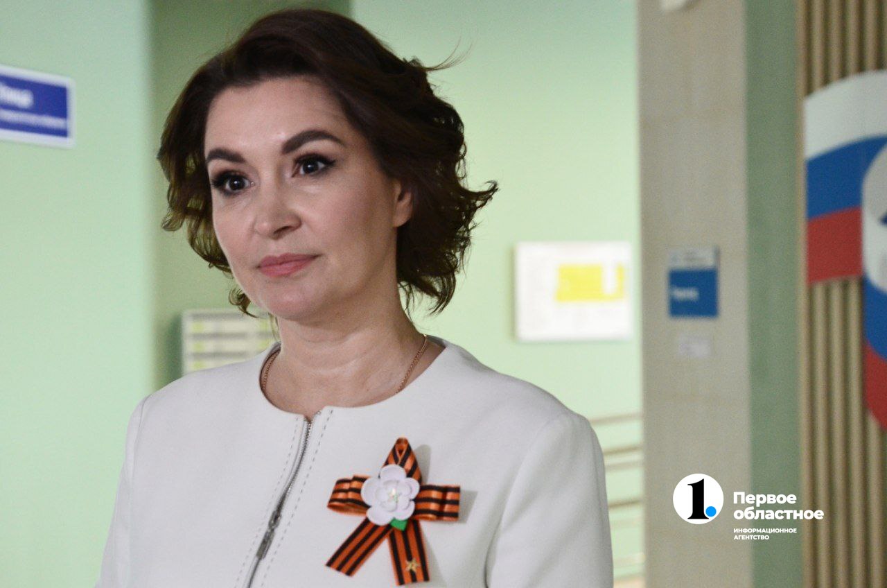 Павлова 22 (1).jpg Павлова 22 (1).jpg