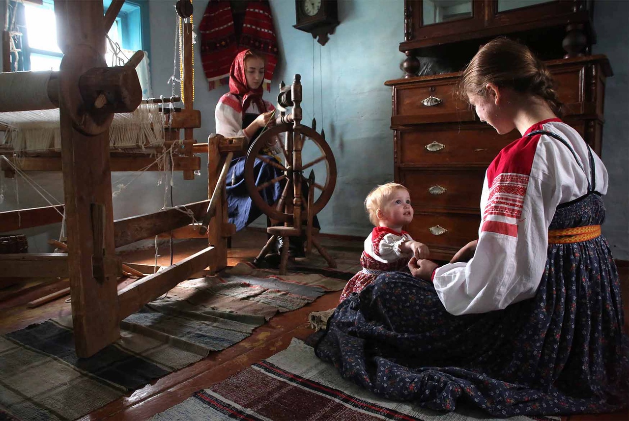 _DxAKVMJ-JQ (1).jpg _DxAKVMJ-JQ (1).jpg